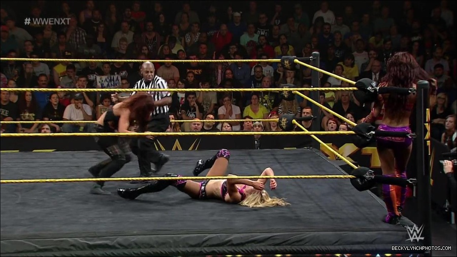 WWE_NXT8_mp4_002165333.jpg