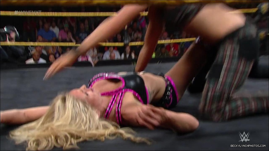 WWE_NXT8_mp4_002166133.jpg