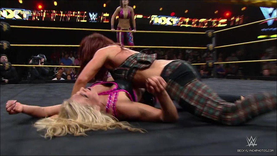 WWE_NXT8_mp4_002166533.jpg