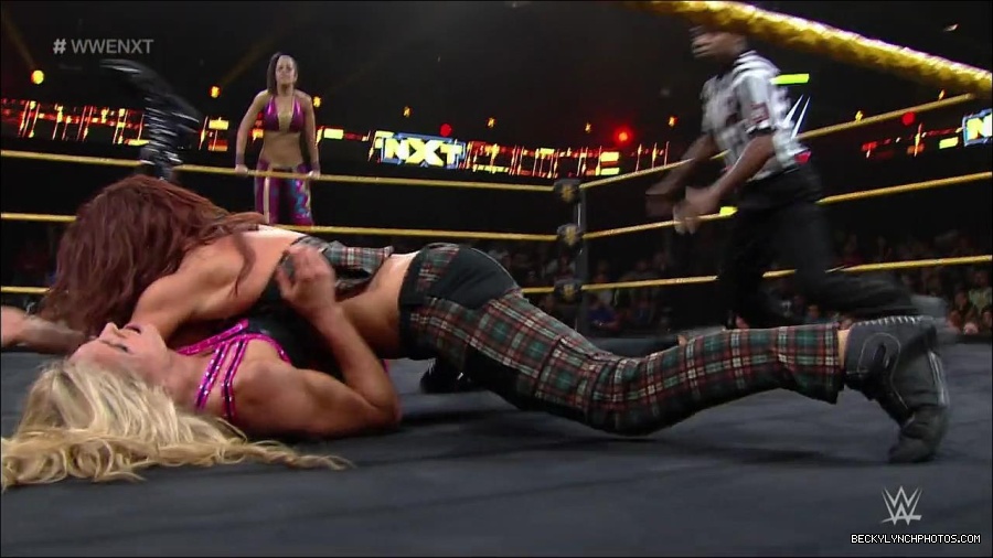 WWE_NXT8_mp4_002166933.jpg