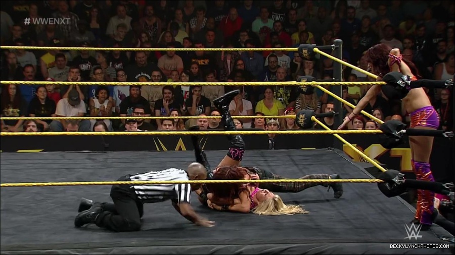 WWE_NXT8_mp4_002168133.jpg