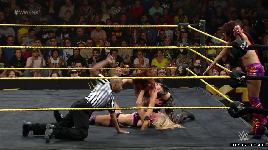 WWE_NXT8_mp4_002169333.jpg