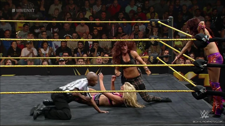 WWE_NXT8_mp4_002169733.jpg