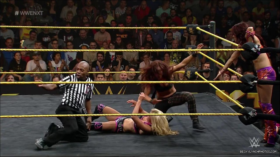 WWE_NXT8_mp4_002170133.jpg