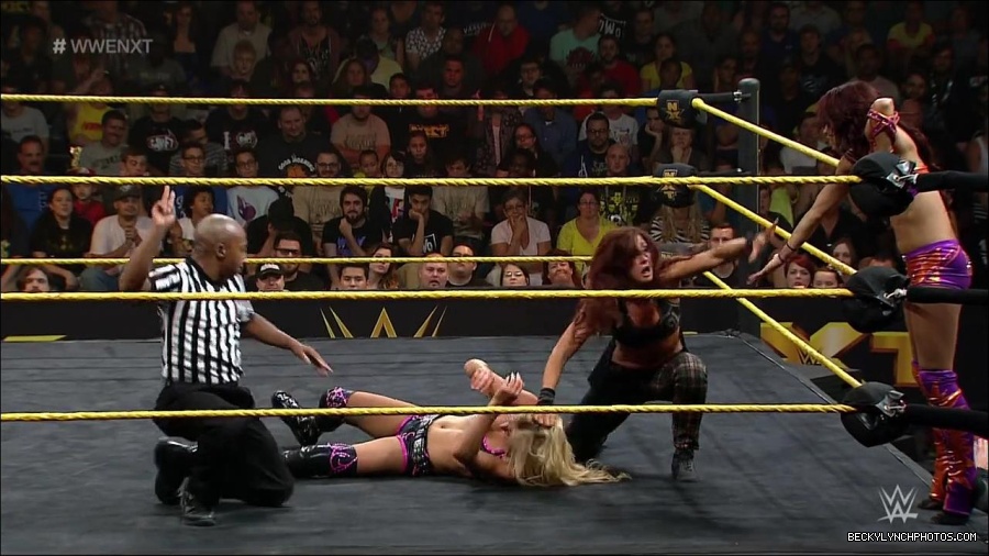 WWE_NXT8_mp4_002170533.jpg