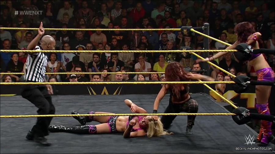 WWE_NXT8_mp4_002170933.jpg