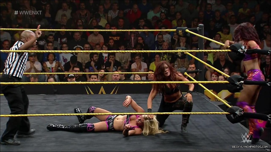 WWE_NXT8_mp4_002171333.jpg