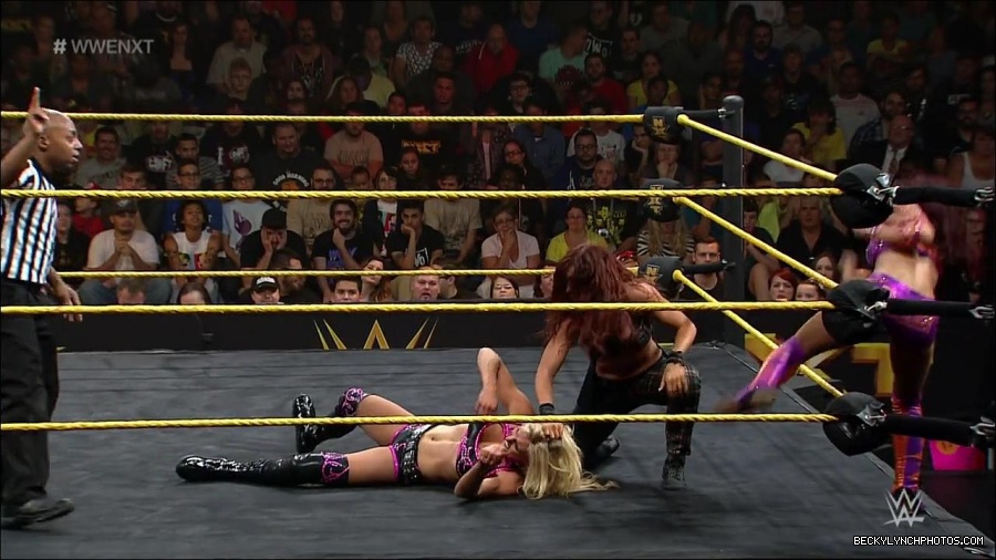 WWE_NXT8_mp4_002171733.jpg