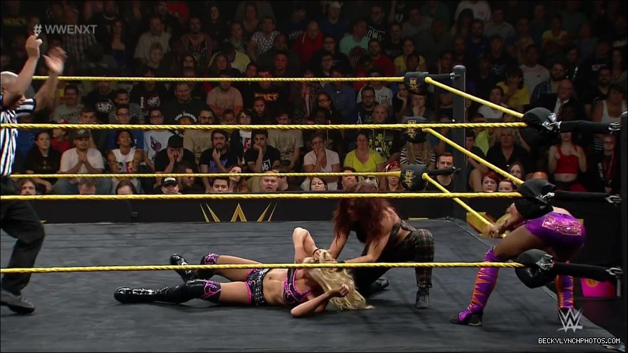 WWE_NXT8_mp4_002172133.jpg