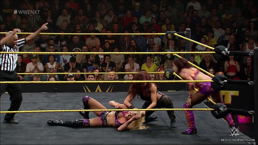 WWE_NXT8_mp4_002172533.jpg