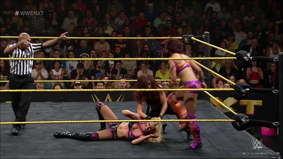 WWE_NXT8_mp4_002172933.jpg