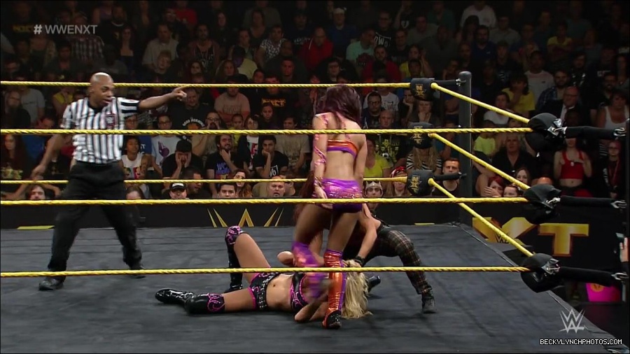 WWE_NXT8_mp4_002173333.jpg