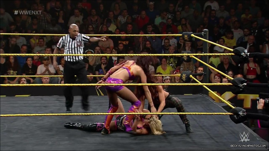 WWE_NXT8_mp4_002173733.jpg