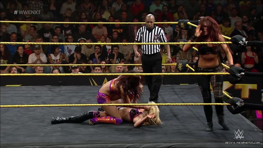 WWE_NXT8_mp4_002175333.jpg