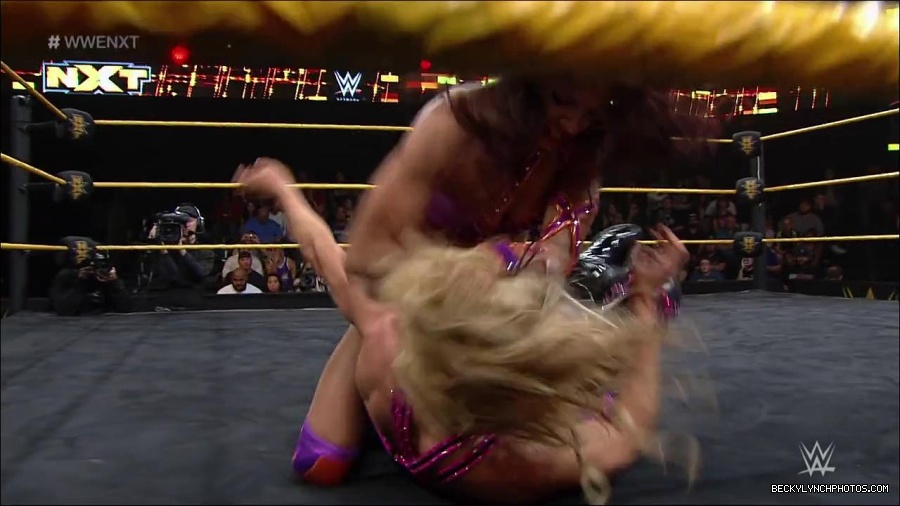 WWE_NXT8_mp4_002176933.jpg