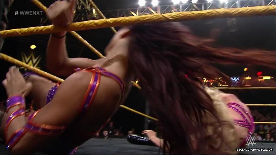 WWE_NXT8_mp4_002179333.jpg