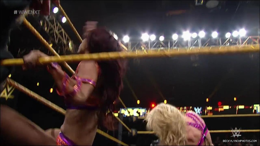 WWE_NXT8_mp4_002179733.jpg