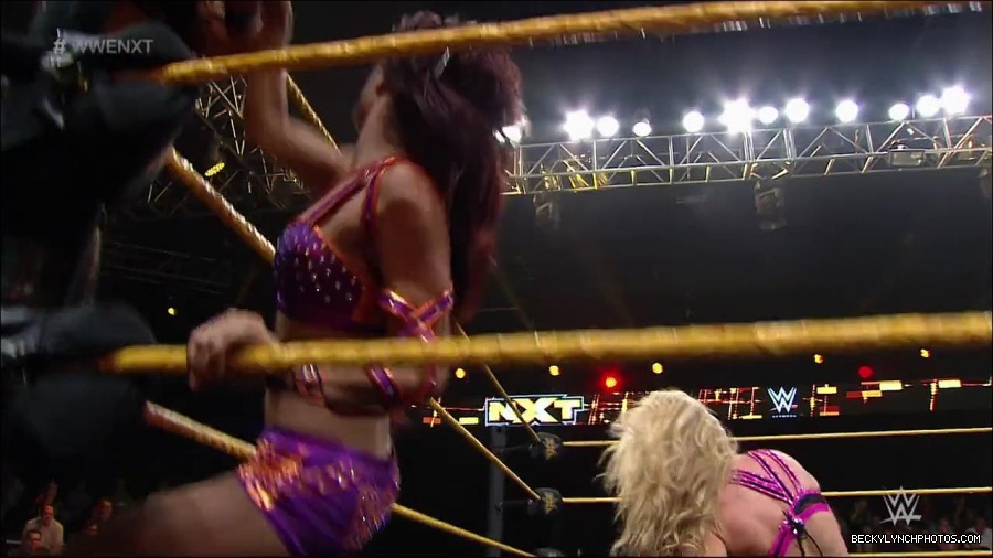 WWE_NXT8_mp4_002180133.jpg