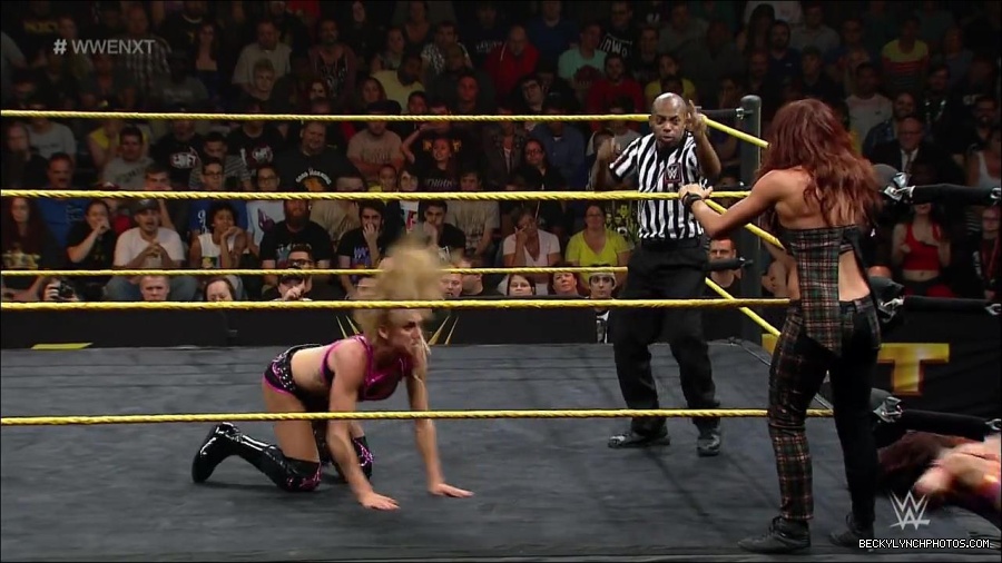 WWE_NXT8_mp4_002181733.jpg