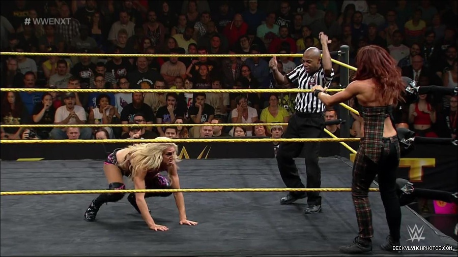 WWE_NXT8_mp4_002182133.jpg