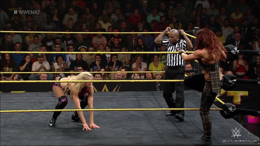 WWE_NXT8_mp4_002182533.jpg