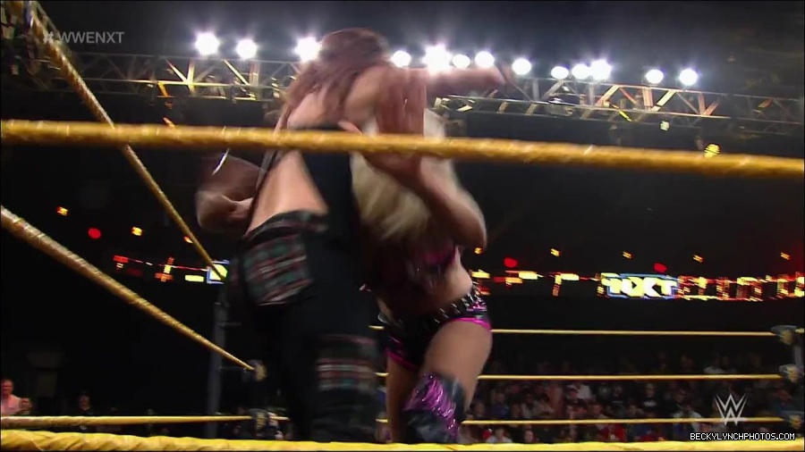 WWE_NXT8_mp4_002184133.jpg