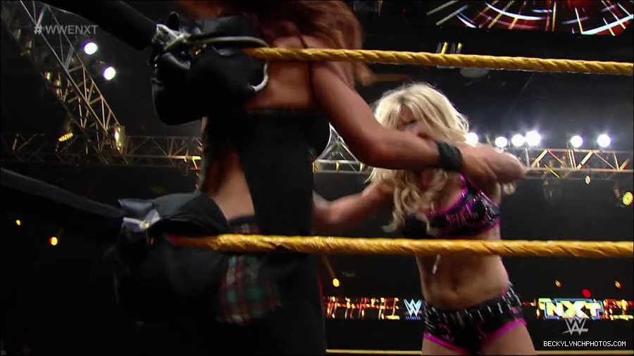 WWE_NXT8_mp4_002185733.jpg