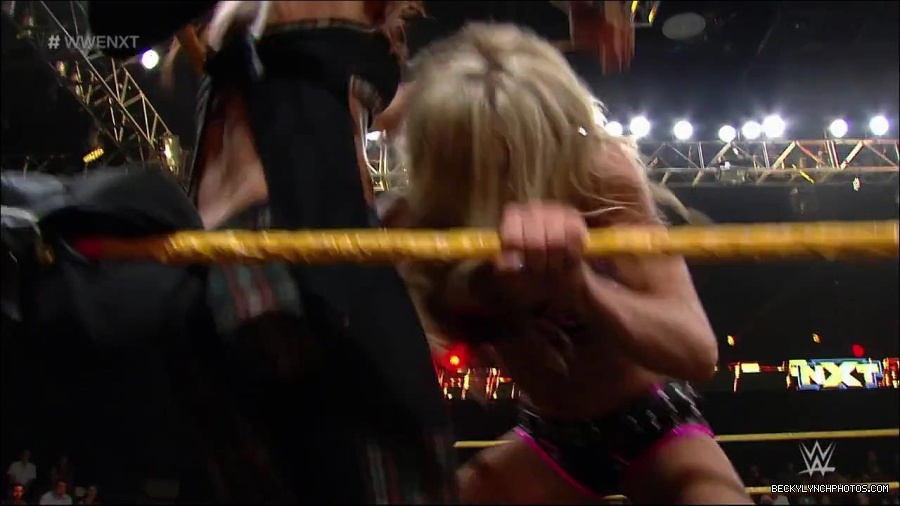 WWE_NXT8_mp4_002186533.jpg