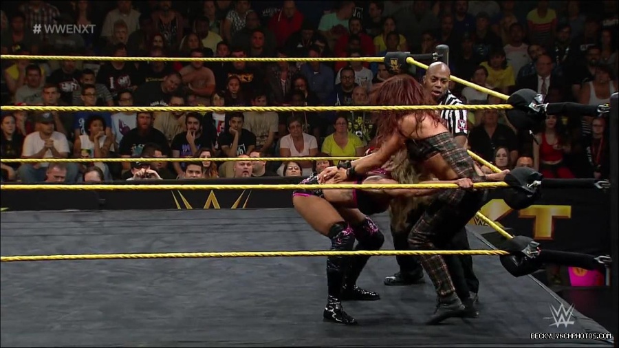 WWE_NXT8_mp4_002187733.jpg