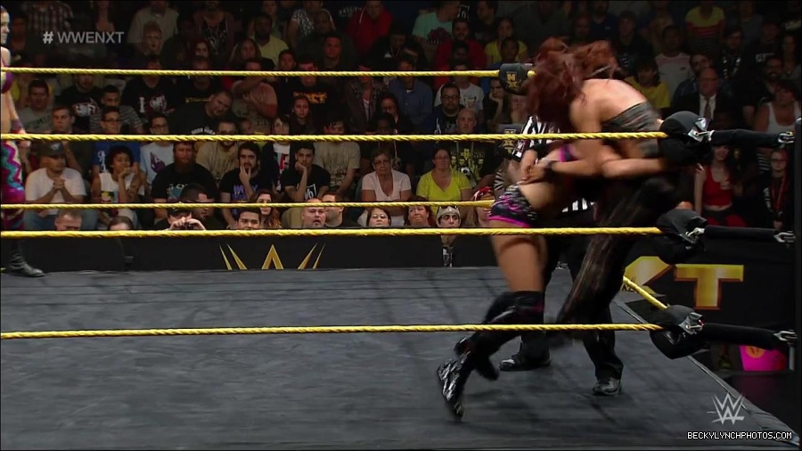 WWE_NXT8_mp4_002188133.jpg