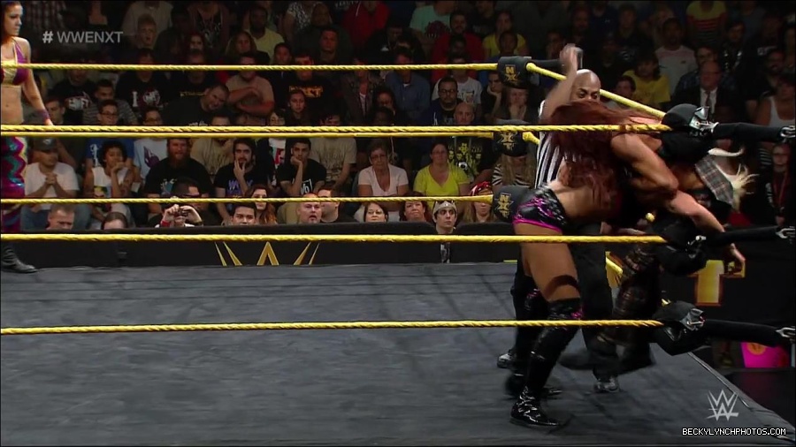 WWE_NXT8_mp4_002188533.jpg