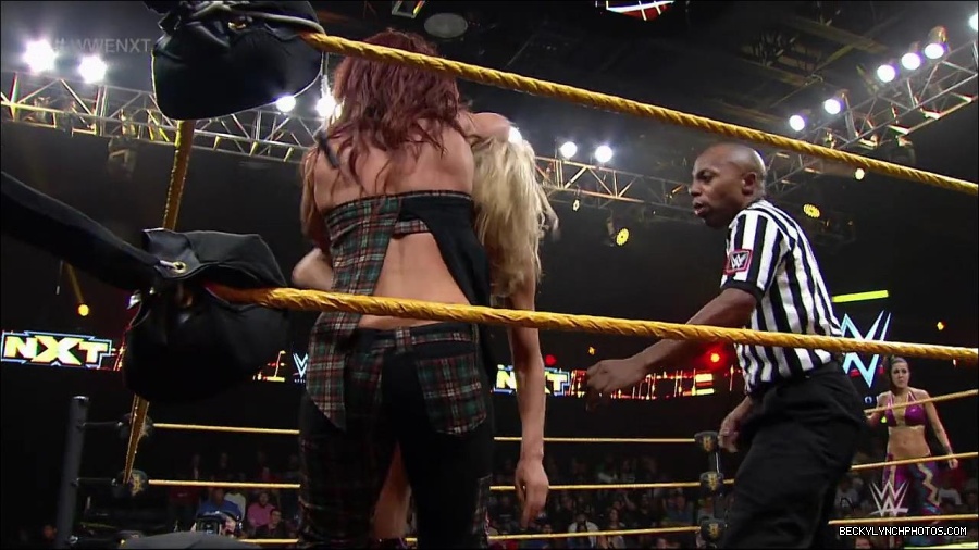 WWE_NXT8_mp4_002189333.jpg