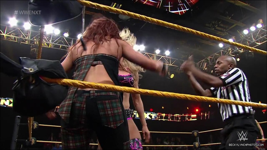 WWE_NXT8_mp4_002189733.jpg