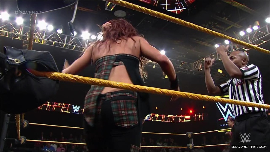 WWE_NXT8_mp4_002190133.jpg