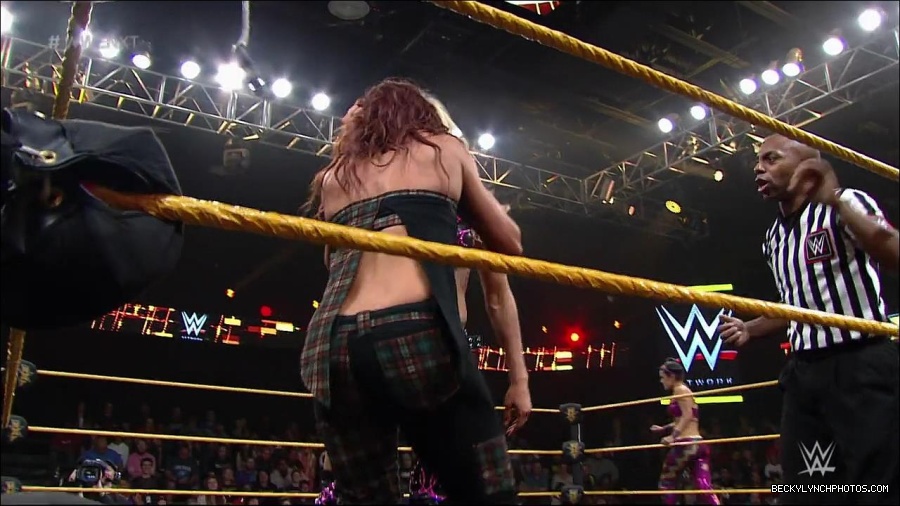 WWE_NXT8_mp4_002190533.jpg