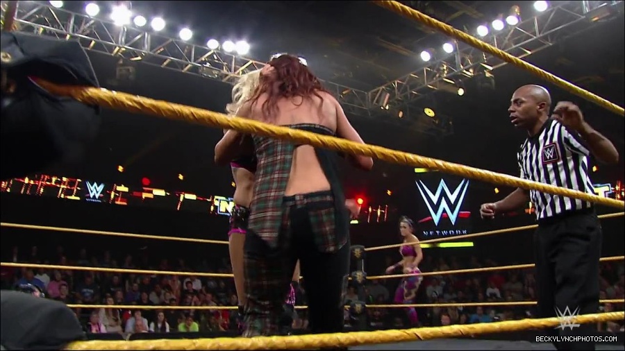 WWE_NXT8_mp4_002190933.jpg