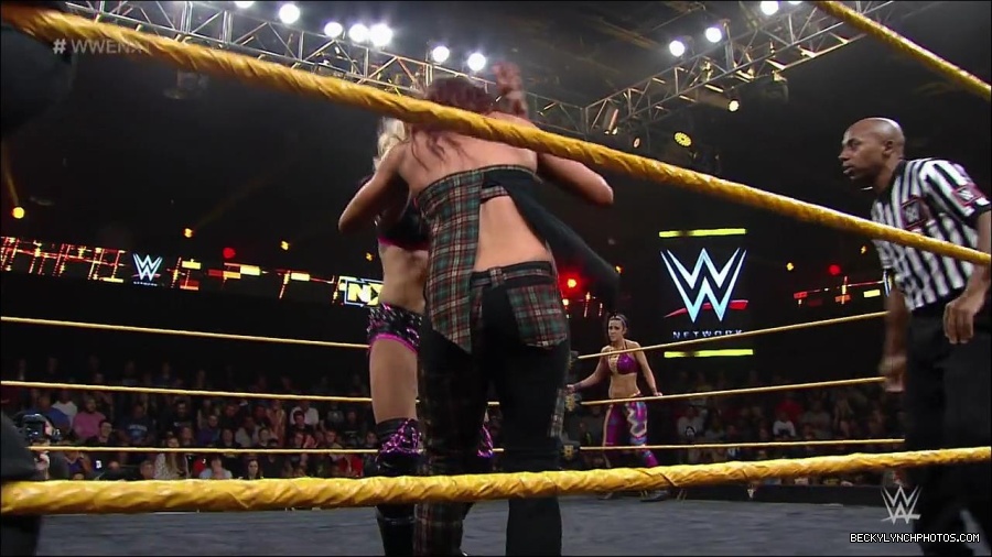 WWE_NXT8_mp4_002191333.jpg