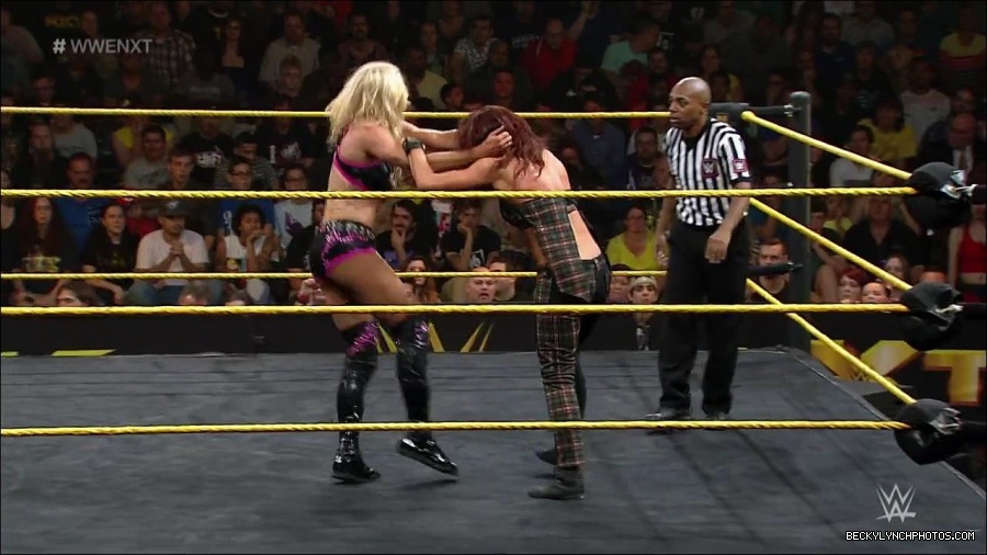 WWE_NXT8_mp4_002191733.jpg