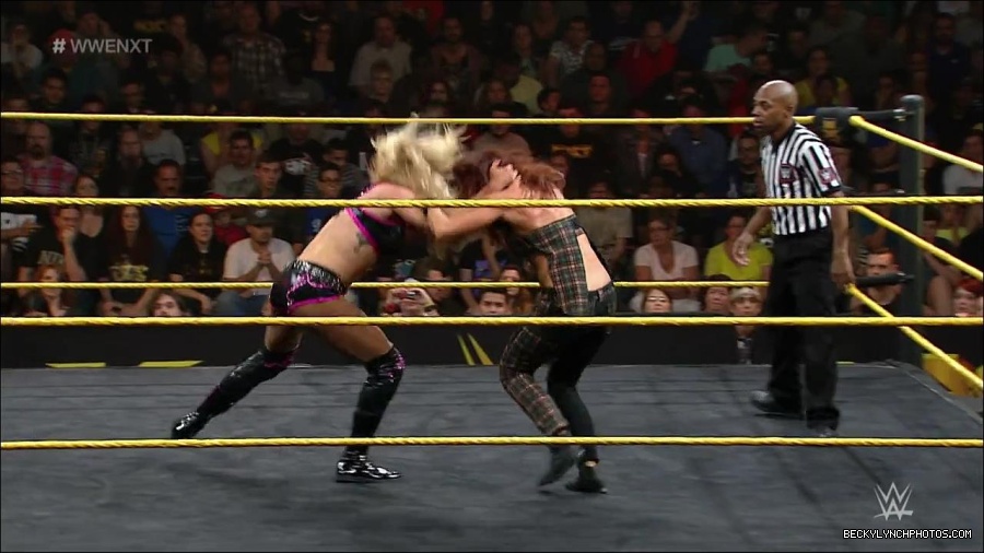 WWE_NXT8_mp4_002192133.jpg