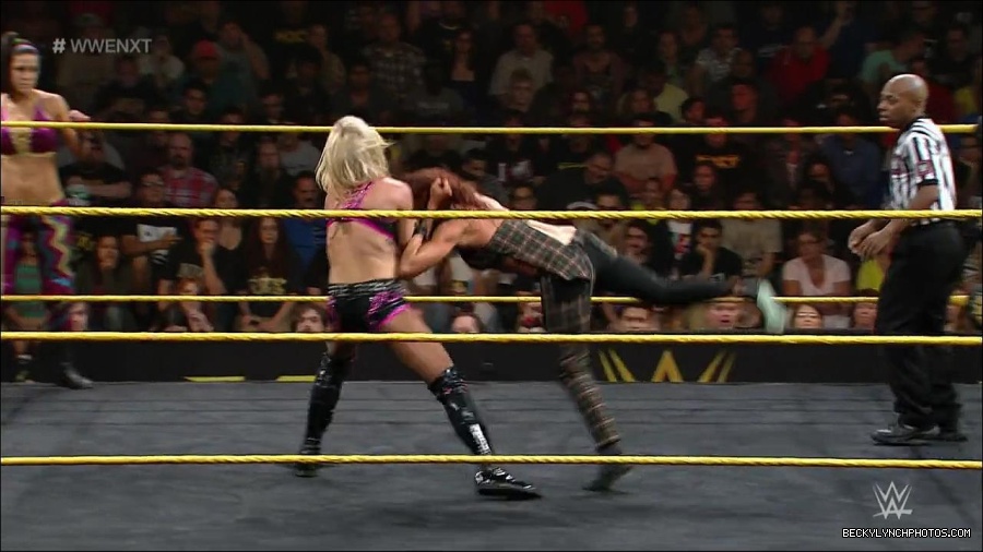 WWE_NXT8_mp4_002192533.jpg