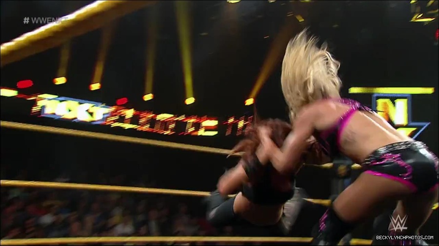 WWE_NXT8_mp4_002192933.jpg
