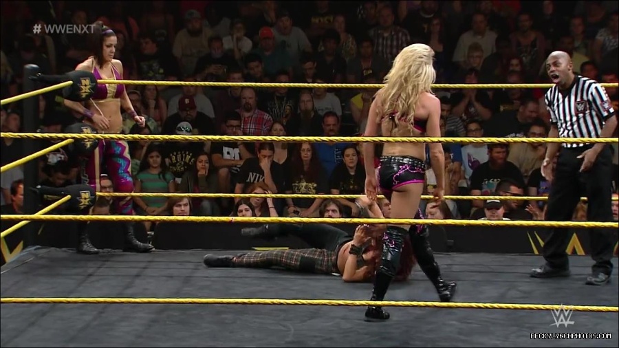 WWE_NXT8_mp4_002195333.jpg