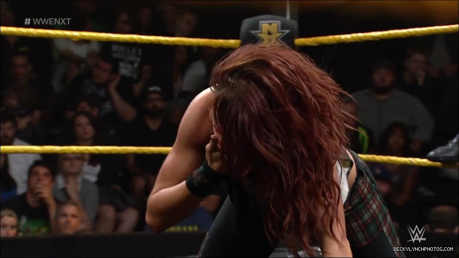 WWE_NXT8_mp4_002198133.jpg