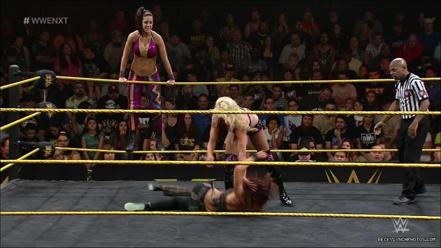 WWE_NXT8_mp4_002200133.jpg