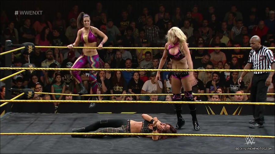 WWE_NXT8_mp4_002200933.jpg