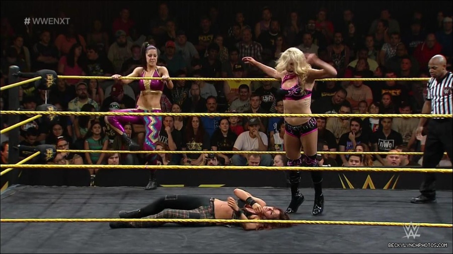 WWE_NXT8_mp4_002201333.jpg