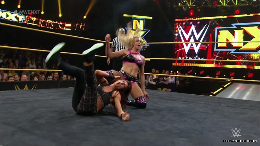 WWE_NXT8_mp4_002202133.jpg