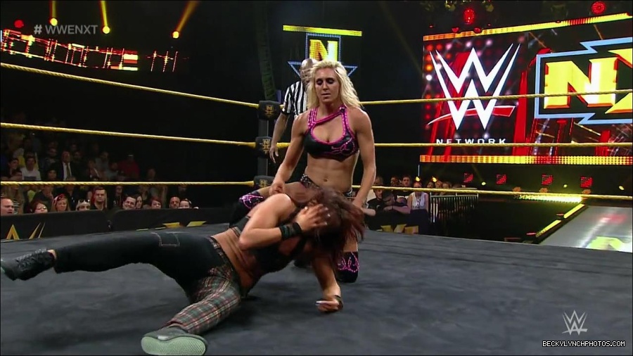 WWE_NXT8_mp4_002203333.jpg