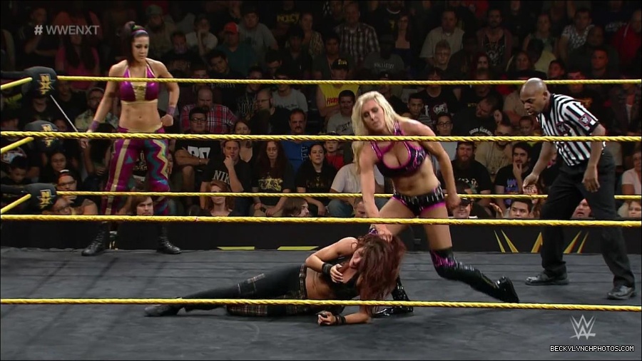 WWE_NXT8_mp4_002204133.jpg