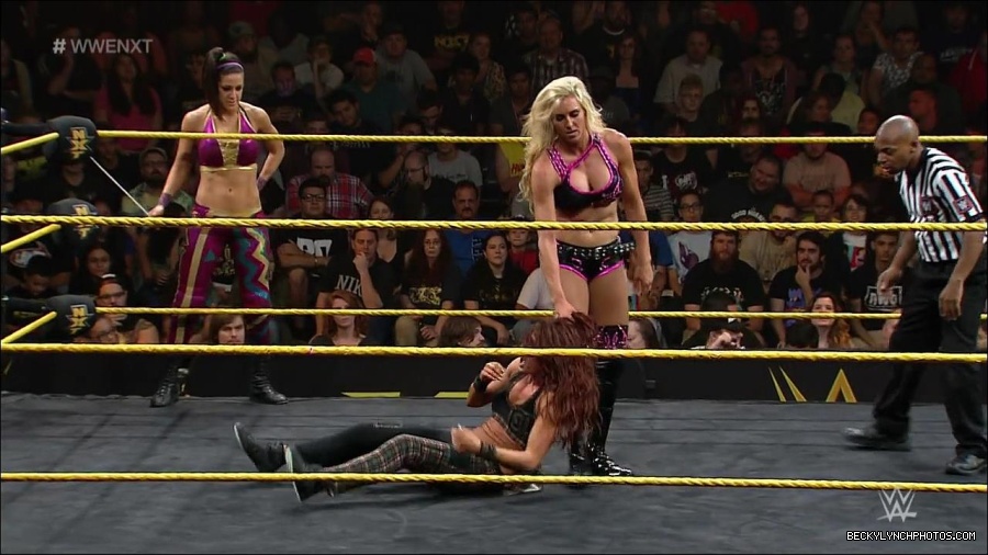 WWE_NXT8_mp4_002204933.jpg